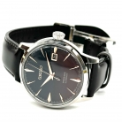 seiko presage