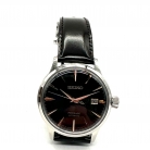 seiko presage