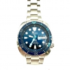Seiko Prospex PADI