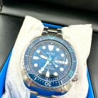 Seiko Prospex PADI