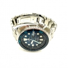 Seiko Prospex PADI