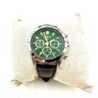 Seiko Spirit Chronograph
