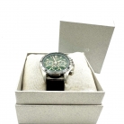 Seiko Spirit Chronograph