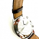 Seiko Spirit Chronograph