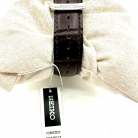 Seiko Spirit Chronograph