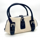 Senda Loewe Canvas lienzo