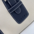 Senda Loewe Canvas lienzo