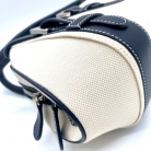 Senda Loewe Canvas lienzo