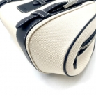 Senda Loewe Canvas lienzo