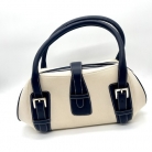 Senda Loewe Canvas lienzo