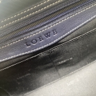 Senda Loewe Canvas lienzo