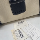 Senda Loewe Canvas lienzo