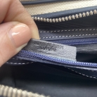 Senda Loewe Canvas lienzo