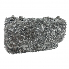 Sequin Classic Flap