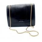 Serpenti Bvlgari negro
