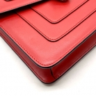 Serpenti rojo Bvlgari