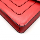 Serpenti rojo Bvlgari