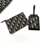 set Dior