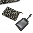set Dior