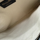 set Dior