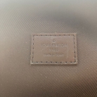 shadow slinter Louis Vuitton