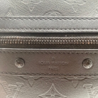 shadow slinter Louis Vuitton