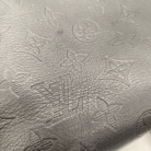 shadow slinter Louis Vuitton