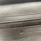 shadow slinter Louis Vuitton