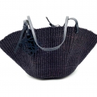 Shell Baske Loewe