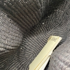 Shell Baske Loewe