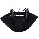 Shell Baske Loewe