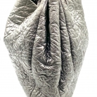 shopper bag chanel