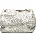 shopper bag chanel