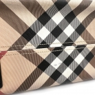 shopper burberry