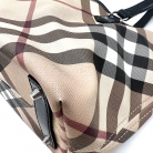 shopper burberry