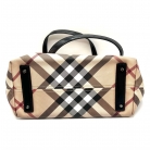 shopper burberry