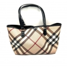 shopper burberry