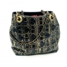 Bolso Shopper Carolina Herrera