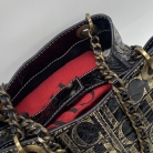 Bolso Shopper Carolina Herrera