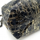Bolso Shopper Carolina Herrera