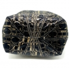 Bolso Shopper Carolina Herrera