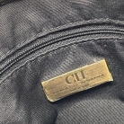 Bolso Shopper Carolina Herrera