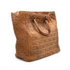 shopper de Carolina Herrera