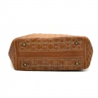 shopper de Carolina Herrera
