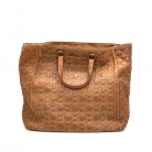shopper de Carolina Herrera