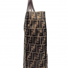 Shopper a mano Fendi