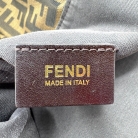 Shopper a mano Fendi