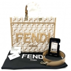 Borsa Shopper Fendi Sunshine