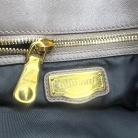 Shopper Miu Miu