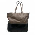 Shopper Miu Miu
